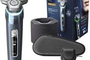 Comprendre le rasoir Philips S9000 : Guide d’achat et comparatif