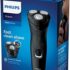 Braun Series 9