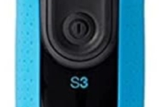 Top 5 Rasoirs Braun Series 3 Pour une Rasage Efficace