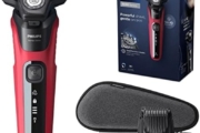 Guide d’achat : Rasoir Philips S5000 – Trouvez votre partenaire de rasage idéal !