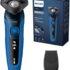 Rasoir Philips S5000: La crème du rasage pour une peau impeccable !